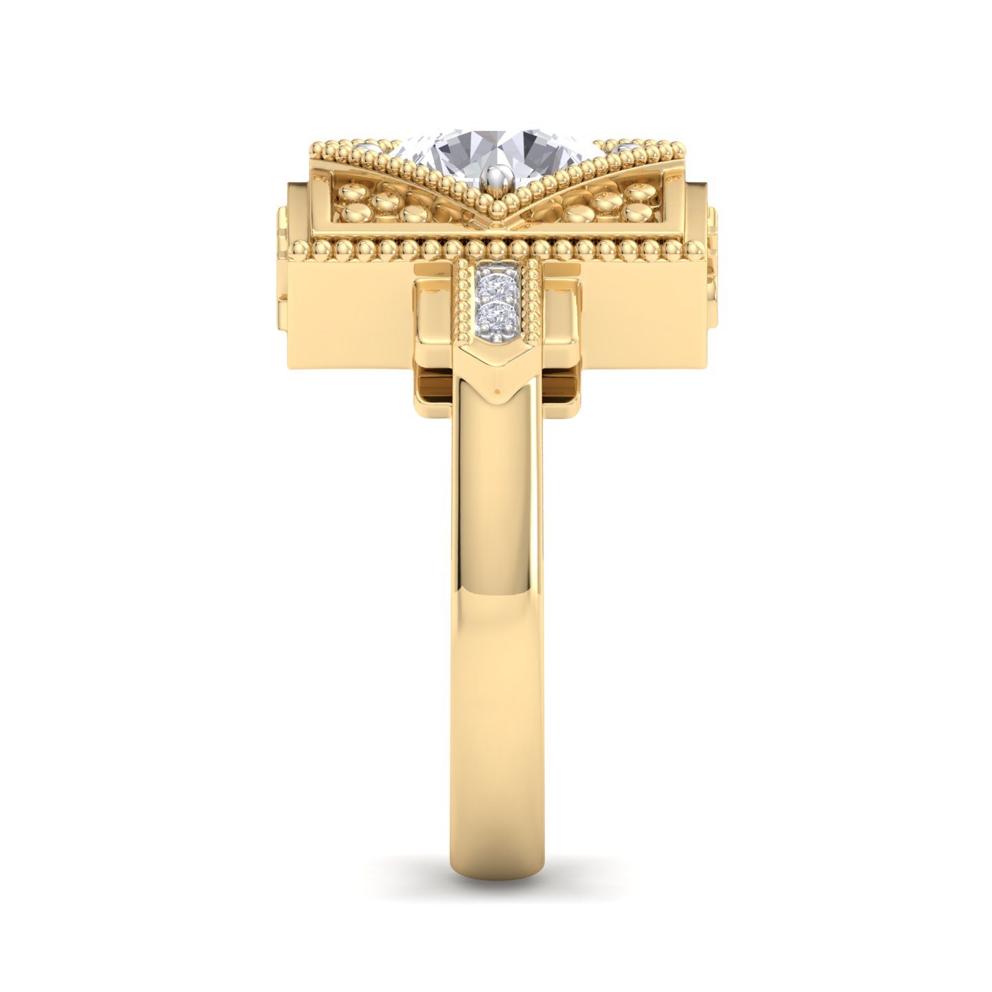 https://www.goldiam.co.il/sites/default/files/T8688%20%282%29.jpg